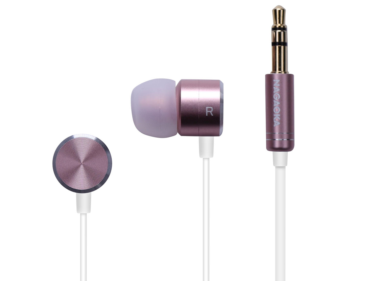 P908RP [���[�Y�s���N] �̐��i�摜