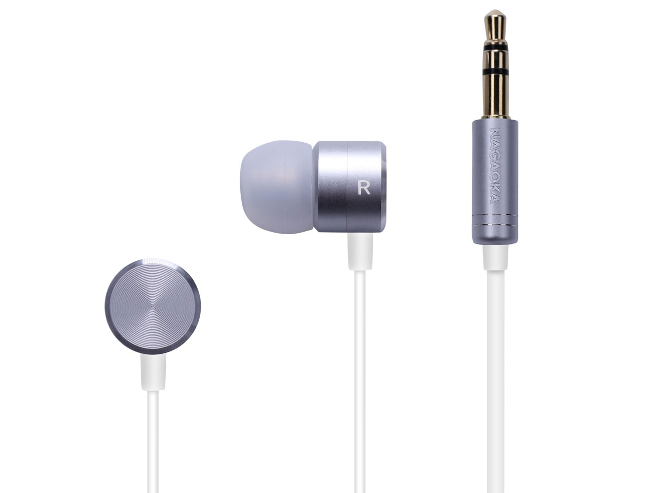 P908SV [�V���o�[] �̐��i�摜