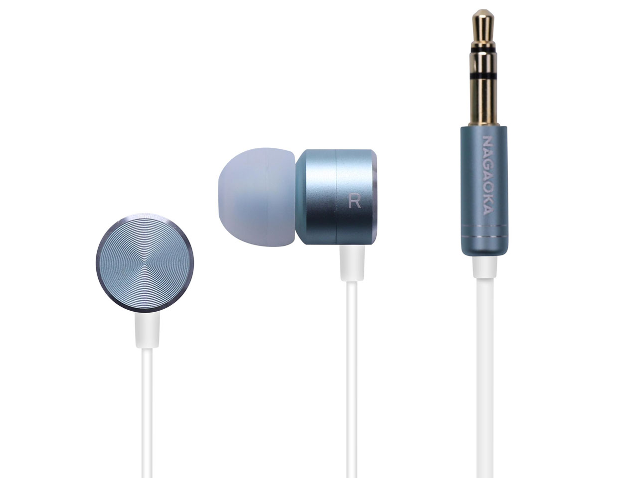 P908PGN [�p�X�e���O���[��] �̐��i�摜