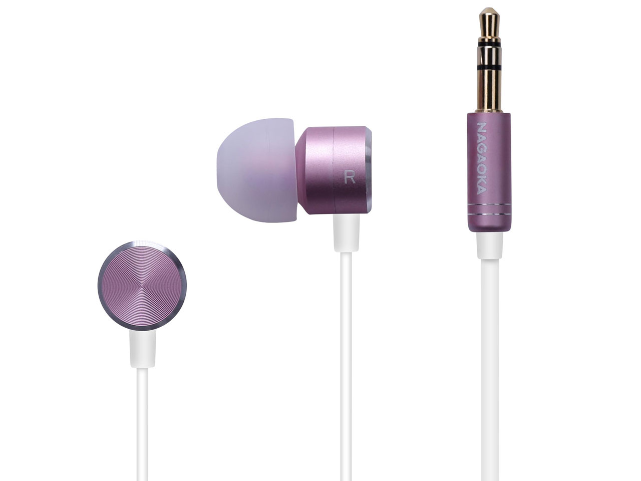 P908PPK [�p�X�e���s���N] �̐��i�摜