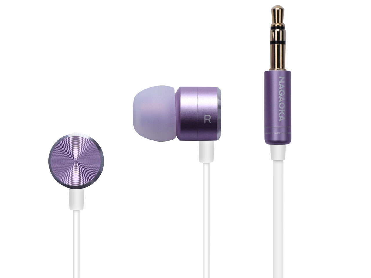 P908PPR [�p�X�e���p�[�v��] �̐��i�摜