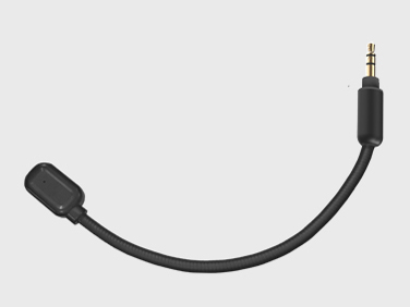 �z���Q�[�~���O�w�b�h�Z�b�g �n�C�O���[�h for Nintendo Switch NSW-200 [���b�h]