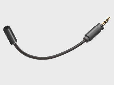 �z���Q�[�~���O�w�b�h�Z�b�g �C���C���[ for Nintendo Switch NSW-198 [�u���b�N]