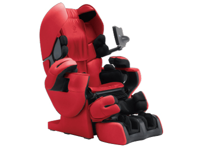 �t�@�~���[���f�B�J���`�F�A �V���A��p ���s�i�XROBO Wi-Fi���f�� FMC-LPN30000(MS06S) �̐��i�摜