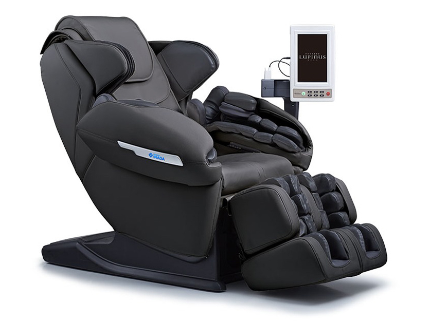 �t�@�~���[���f�B�J���`�F�A ���s�i�X LTE���f�� FMC-LPN10000(L-B) [�u���b�N]