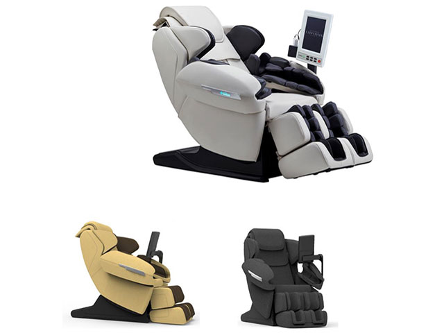 �t�@�~���[���f�B�J���`�F�A ���s�i�X Wi-Fi���f�� FMC-LPN10000(CM) [�L������]