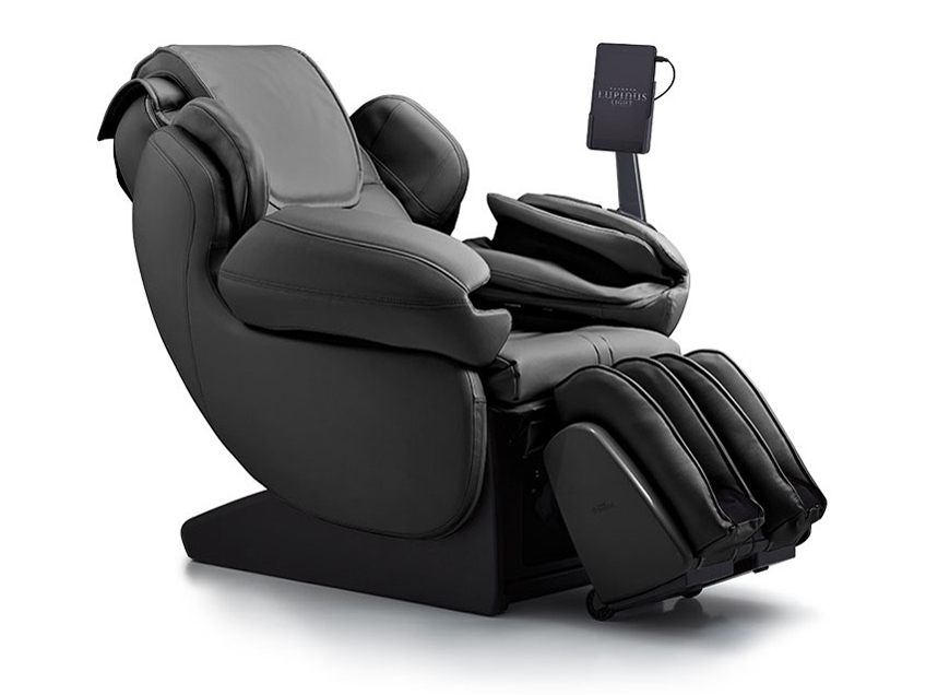 �t�@�~���[���f�B�J���`�F�A ���s�i�X���C�g LTE���f�� FMC-LPN9000(L-B) [�u���b�N]