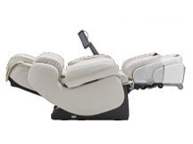 �t�@�~���[���f�B�J���`�F�A ���s�i�X���C�g Wi-Fi���f�� FMC-LPN9000(IV) [�A�C�{���[]