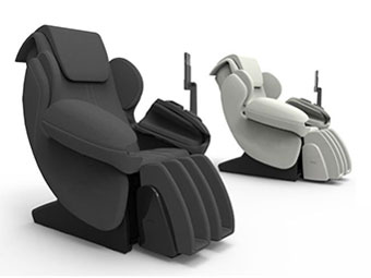 �t�@�~���[���f�B�J���`�F�A ���s�i�X���C�g Wi-Fi���f�� FMC-LPN9000(IV) [�A�C�{���[]