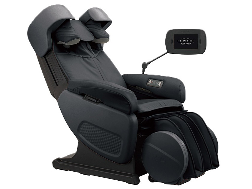 �t�@�~���[���f�B�J���`�F�A ���s�i�X�V�����_�[ LTE���f�� FMC-LPN5500(L-B) [�u���b�N]