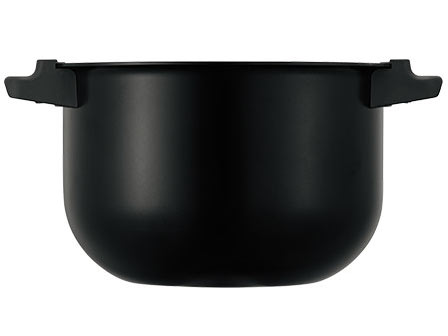 �w���V�I �z�b�g�N�b�N KN-HW24E-R [���b�h�n]