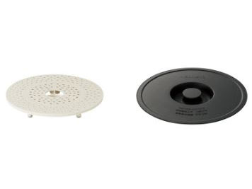 �w���V�I �z�b�g�N�b�N KN-HW24E-R [���b�h�n]