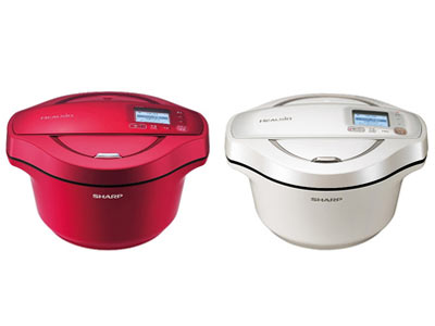 �w���V�I �z�b�g�N�b�N KN-HW24E-R [���b�h�n]