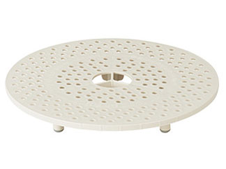 �w���V�I �z�b�g�N�b�N KN-HW24E-W [�z���C�g�n]