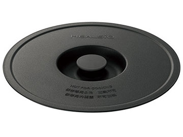 �w���V�I �z�b�g�N�b�N KN-HW24E-W [�z���C�g�n]