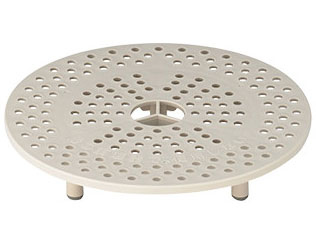 �w���V�I �z�b�g�N�b�N KN-HW16E-W [�z���C�g�n]