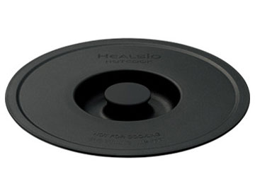 �w���V�I �z�b�g�N�b�N KN-HW16E-W [�z���C�g�n]