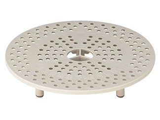 �w���V�I �z�b�g�N�b�N KN-HW16E-R [���b�h�n]