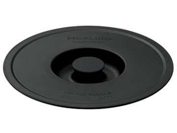 �w���V�I �z�b�g�N�b�N KN-HW16E-R [���b�h�n]