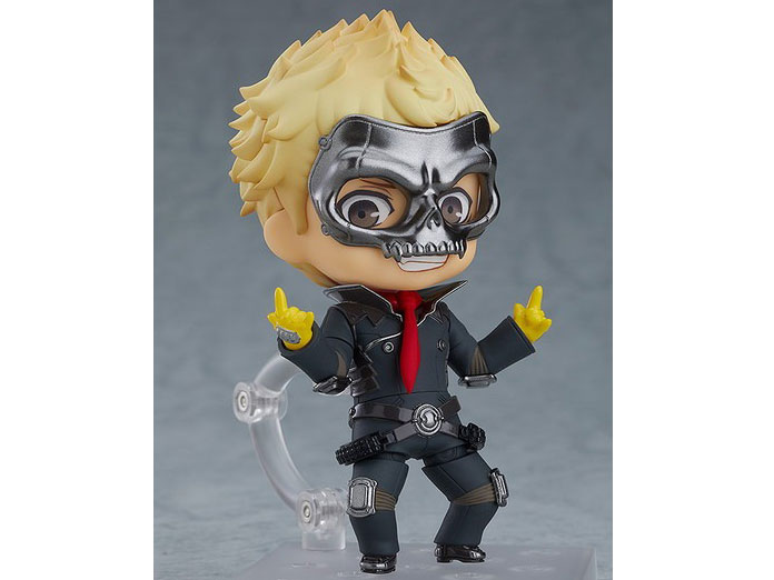 �˂�ǂ낢�� ��{���i ������Ver.