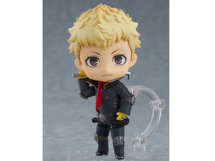 �˂�ǂ낢�� ��{���i ������Ver.