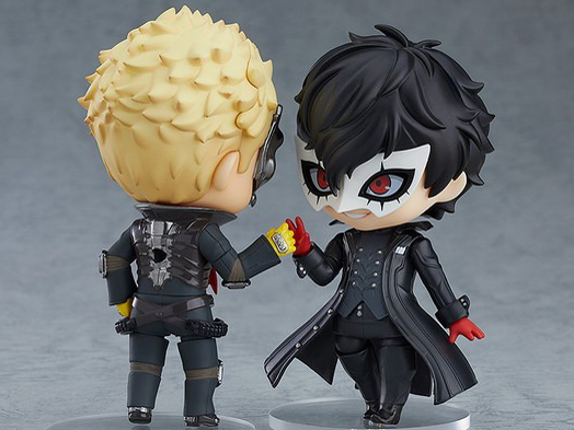 �˂�ǂ낢�� ��{���i ������Ver.