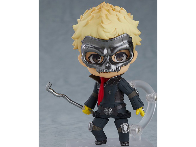 �˂�ǂ낢�� ��{���i ������Ver. �̐��i�摜