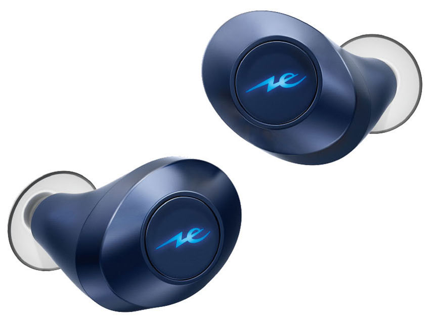 Ne HP-T50BTB [�u���[] �̐��i�摜