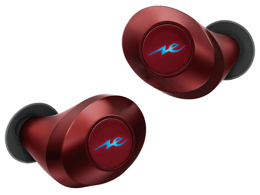 ヘッドホン radius HP-T50BTK radius Ne HP-T50BTK [ブラック] 価格比較 - 価格.com