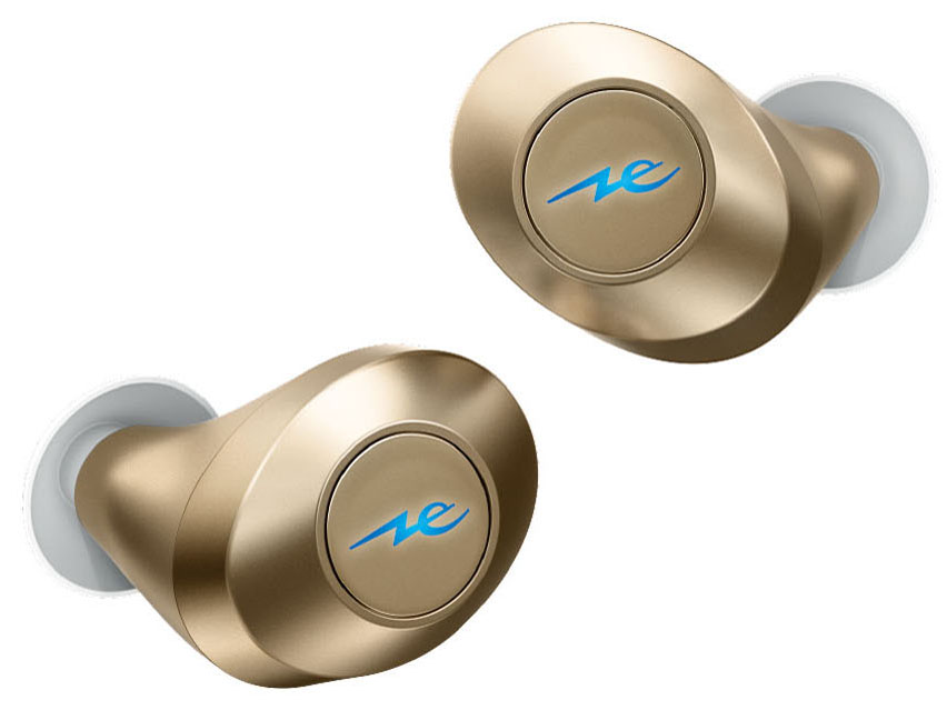 Ne HP-T50BTN [�S�[���h] �̐��i�摜