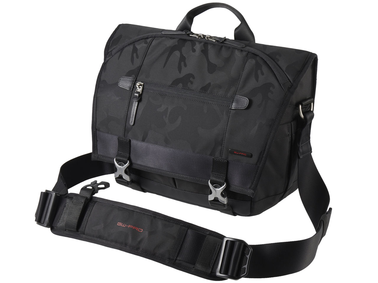 SGWPR-MAM [�u���b�N] �̐��i�摜