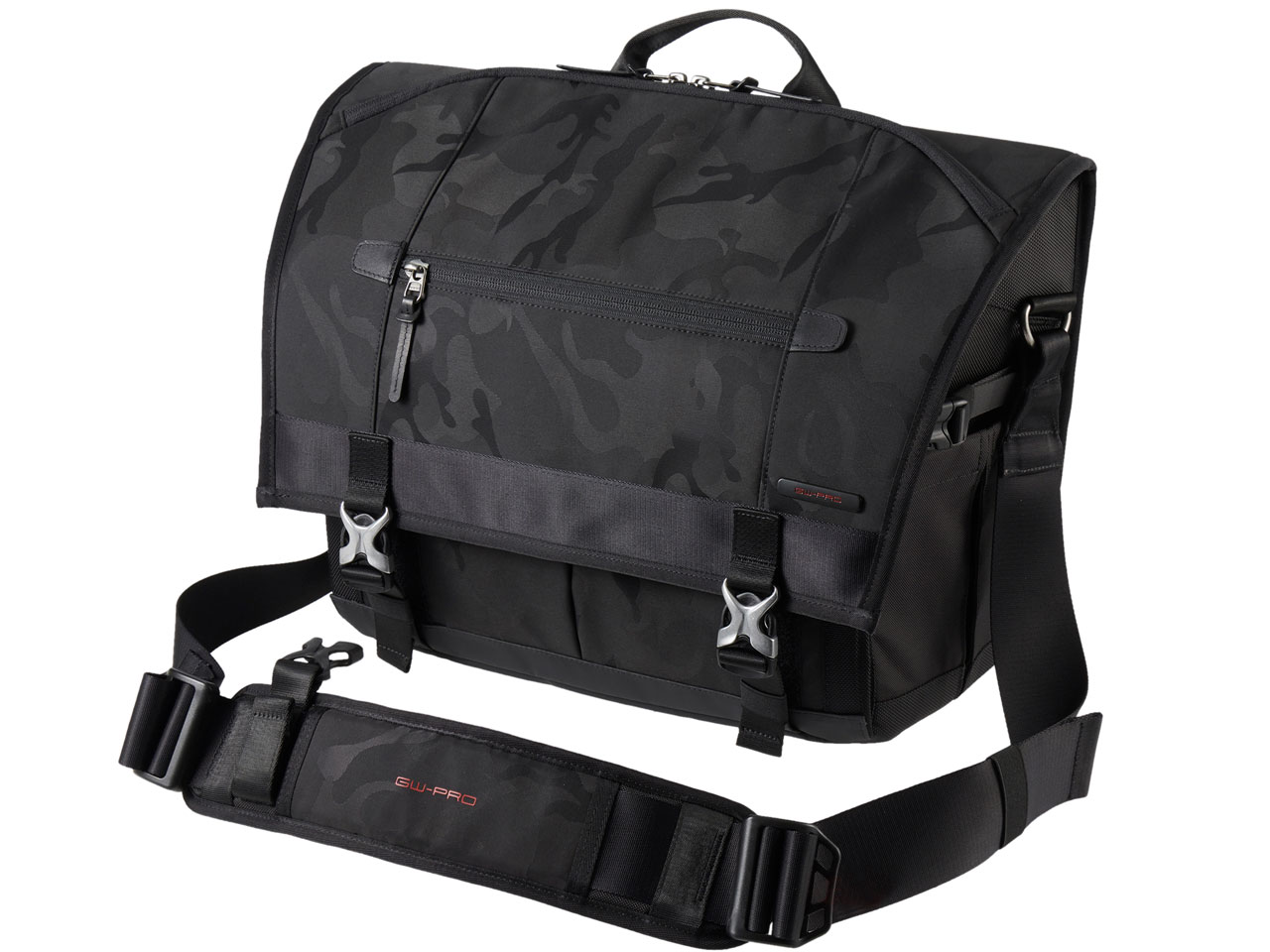 SGWPR-MAL [�u���b�N] �̐��i�摜