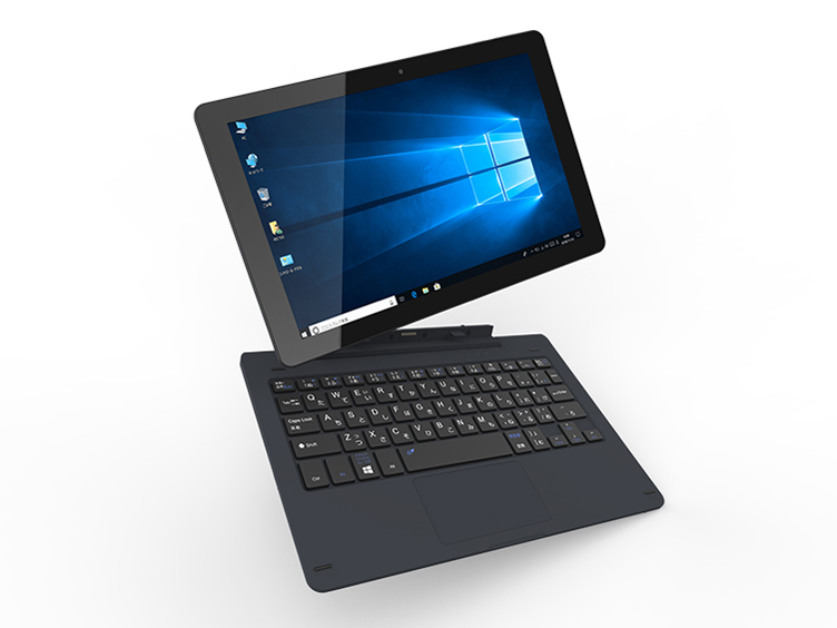 WiZ KIC104HD-DN �̐��i�摜