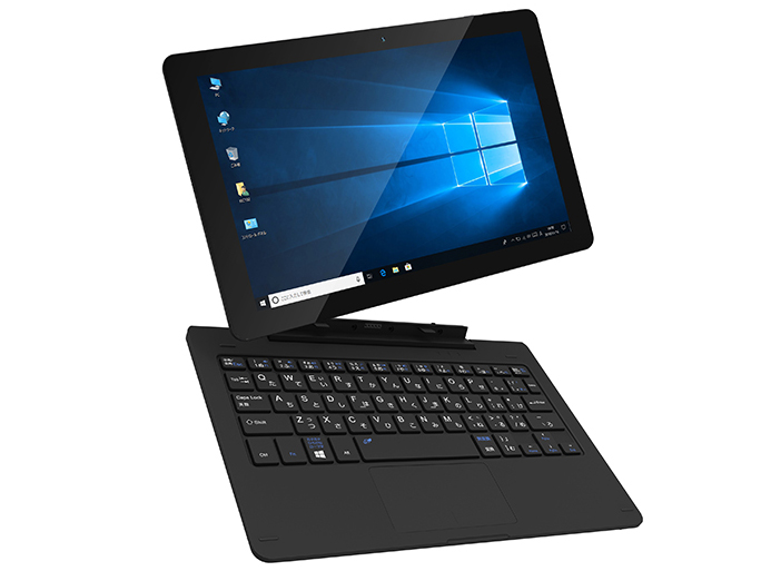 WiZ KIC104-BK �̐��i�摜