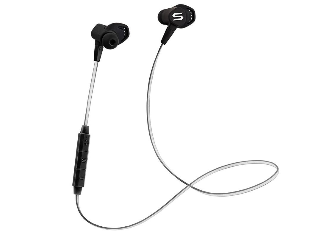 Run Free Pro X SL-1021 [BLACK]