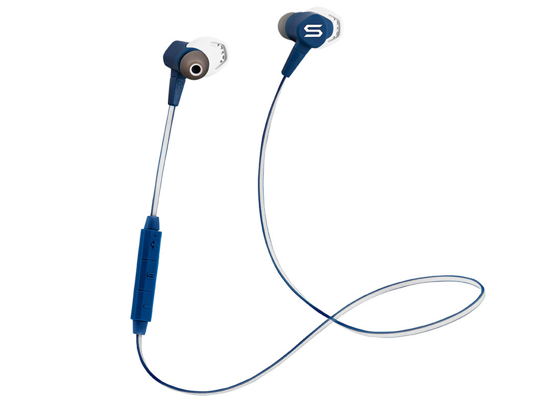 Run Free Pro X SL-1022 [BLUE]
