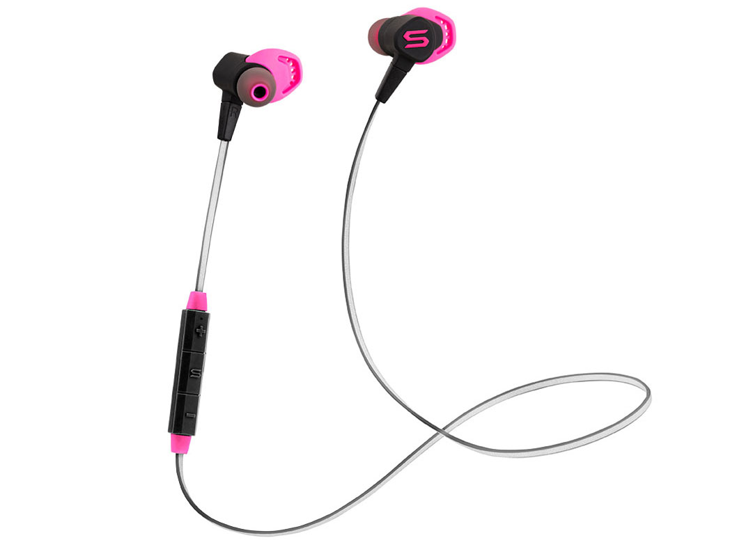 Run Free Pro X SL-1023 [PINK]