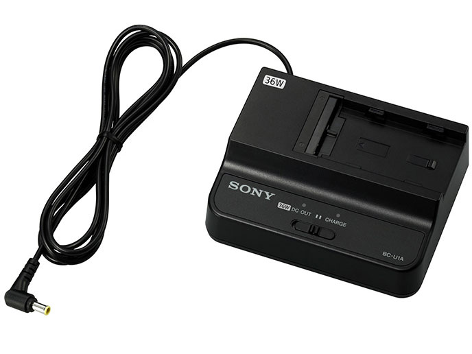 BC-U1A �̐��i�摜