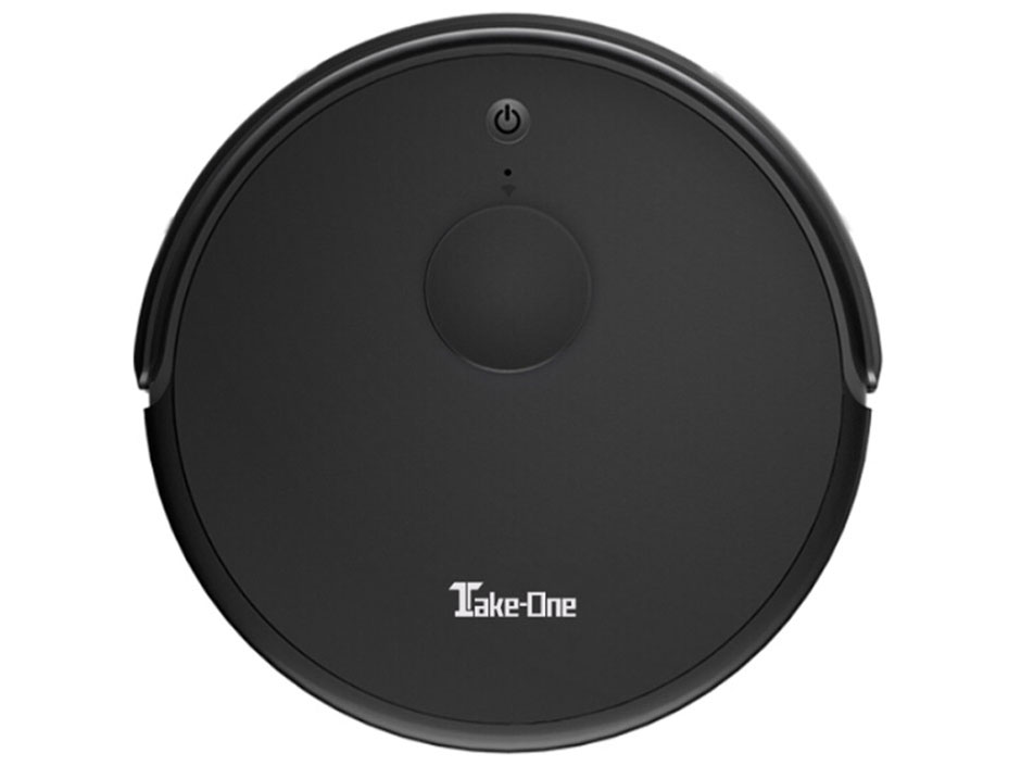 Take One X7 �̐��i�摜