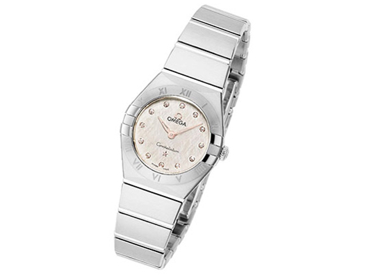 �R���X�e���[�V���� �}���n�b�^�� �N�H�[�c 25MM 131.10.25.60.52.001 �̐��i�摜