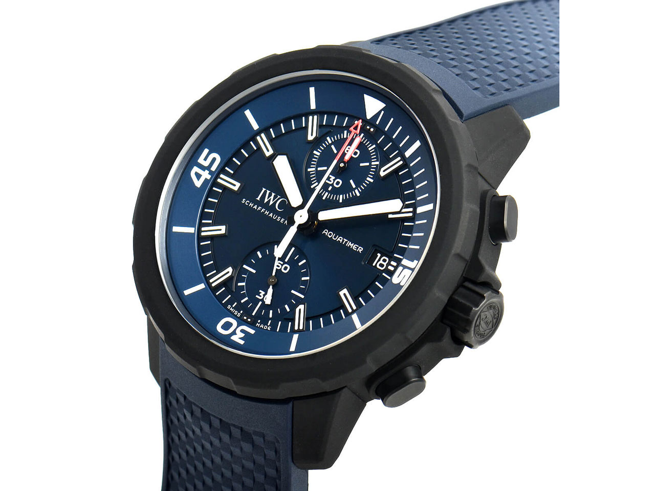 �A�N�A�^�C�}�[�E�N���m�O���t ���[���E�X�E�X�|�[�c�E�t�H�[�E�O�b�h IW379507 �̐��i�摜