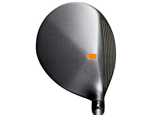 Q �t�F�A�E�F�C�E�b�h ���t�e�B�[ [HEAVY ���t�g�F23]