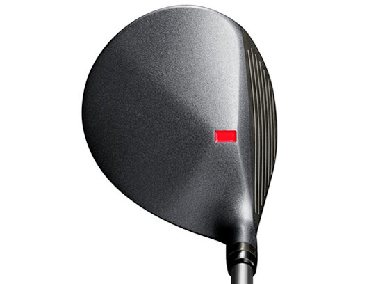 Q �t�F�A�E�F�C�E�b�h ���t�e�B�[ [LIGHT ���t�g�F18]