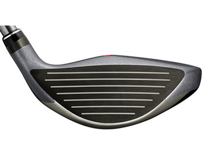 Q �t�F�A�E�F�C�E�b�h ���t�e�B�[ [LIGHT ���t�g�F18]