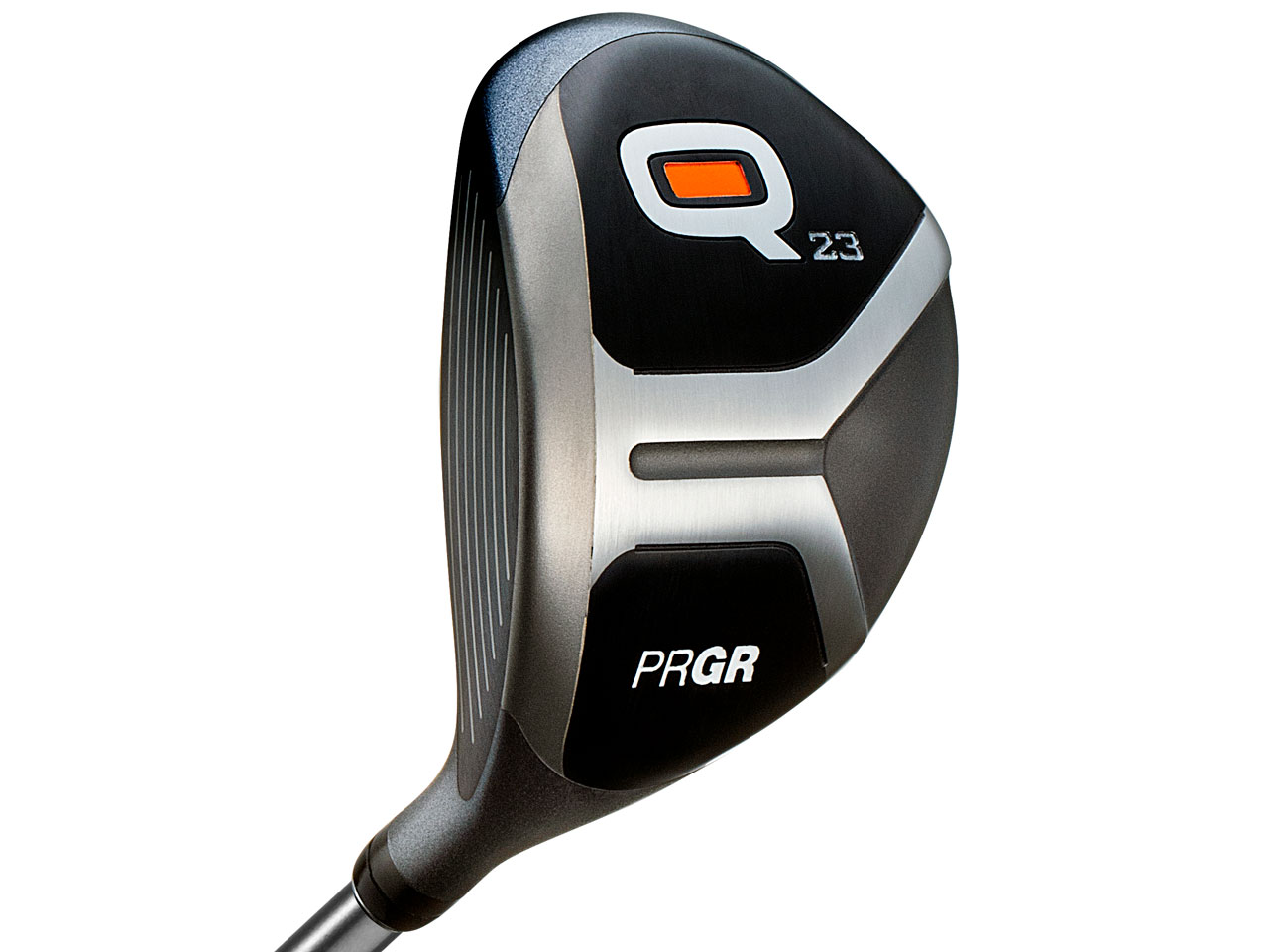 Q �t�F�A�E�F�C�E�b�h ���t�e�B�[ [LIGHT ���t�g�F23] �̐��i�摜