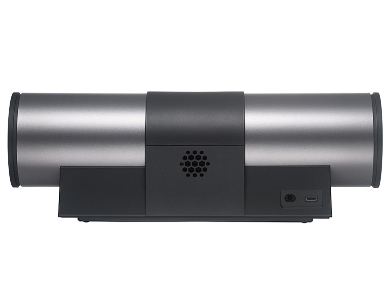 VECLOS SPW-500WP BK [�u���b�N]