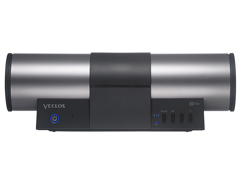アンプ VECLOS SPW-500WP BK サーモス VECLOS SPW-500WP 価格比較 - 価格.com
