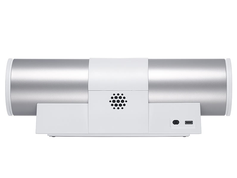 VECLOS SPW-500WP WH [�z���C�g]