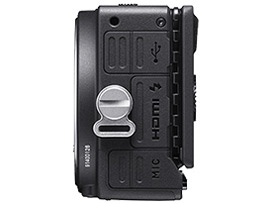 SIGMA fp �{�f�B