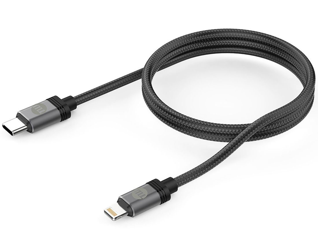 TUN-OT-000055 [�u���b�N] �̐��i�摜